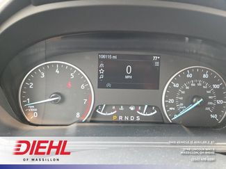 Used 2018 Ford EcoSport SE AWD/4WD video 1