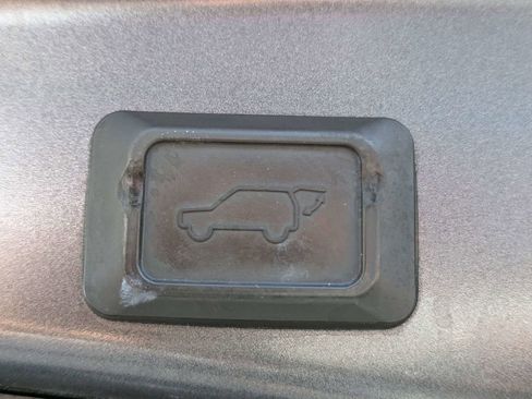 Used 2019 Toyota RAV4 XLE Premium w/ Cold Weather Package FWD image 13