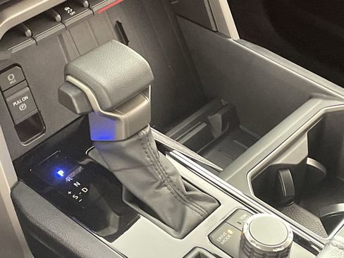 New 2026 Toyota Tundra SR5 image 14