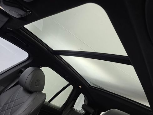 Used 2024 BMW X5 sDrive40i w/ M Sport Package RWD image 12