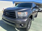 Used 2013 Toyota Tundra 4x4 w/ SR5 & TRD Rock Warrior image 3