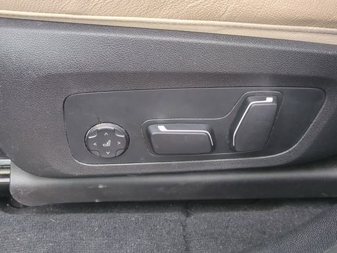 Used 2024 BMW X3 sDrive30i w/ Convenience Package image 22