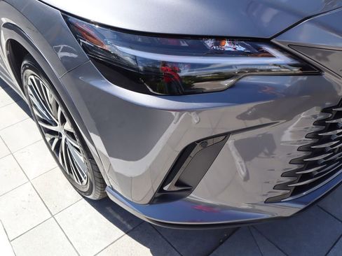 Used 2023 Lexus RX 350h image 15