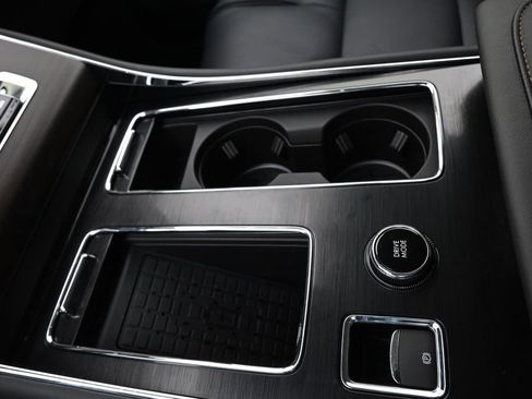 New 2026 Lincoln Aviator Reserve image 32