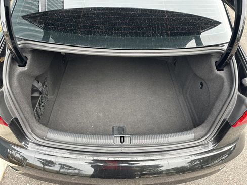 Used 2020 Audi A3 2.0T Premium Plus w/ Premium Plus Package image 20