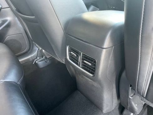Used 2021 MAZDA CX-5 Touring FWD image 52