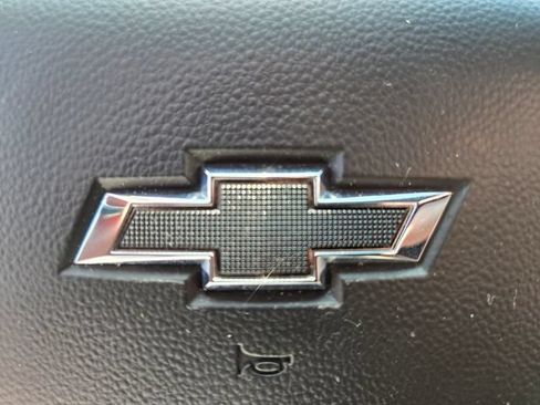 Used 2022 Chevrolet Silverado 1500 ZR2 AWD/4WD image 34