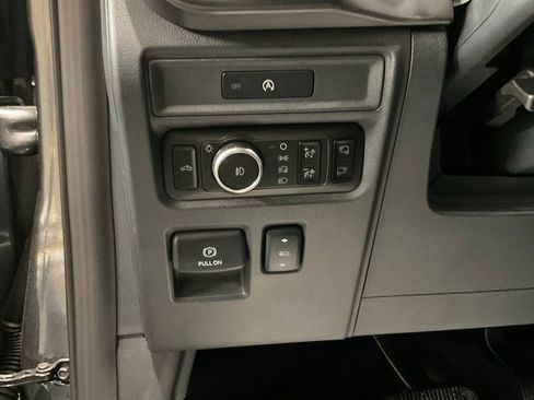 Used 2025 Ford F150 Tremor w/ Equipment Group 402A High image 8