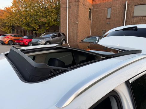 Used 2018 Audi Q5 2.0T Premium Plus w/ Premium Plus Package image 35