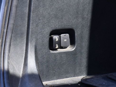 Used 2022 Ford Edge SEL w/ Convenience Package AWD/4WD image 18