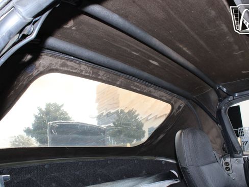 Used 1990 MAZDA MX-5 Miata image 19