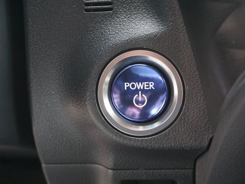 Used 2021 Lexus ES 300h w/ Premium Package image 12