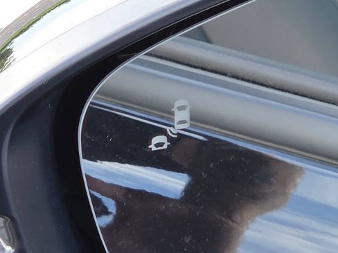 Certified 2024 Honda Civic Touring image 18