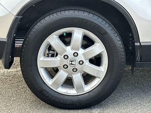 Used 2011 Honda CR-V SE image 7