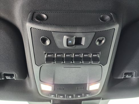 Used 2022 Ford F350 Lariat w/ Chrome Package AWD/4WD image 62