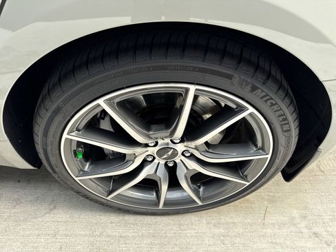 New 2026 Genesis G70 2.5T image 16