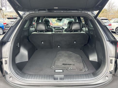 Used 2023 Kia Sportage X-Line Prestige image 15