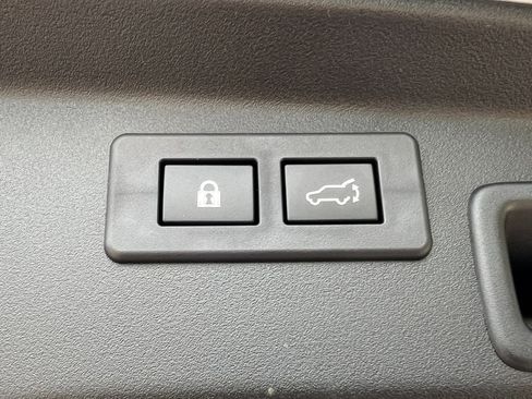 New 2026 Subaru Outback Wilderness AWD/4WD image 41