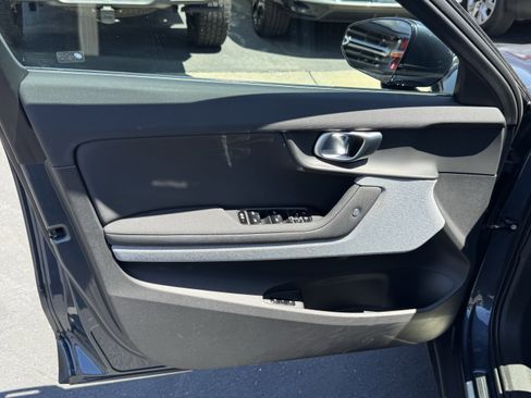 Used 2023 Polestar Polestar 2 image 17