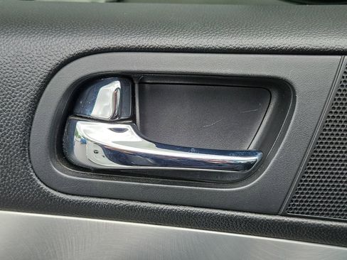 Used 2014 INFINITI Q60 Journey w/ Premium Package image 32