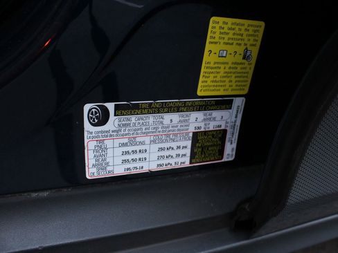 Used 2016 Porsche Macan S w/ Premium Package Plus image 38