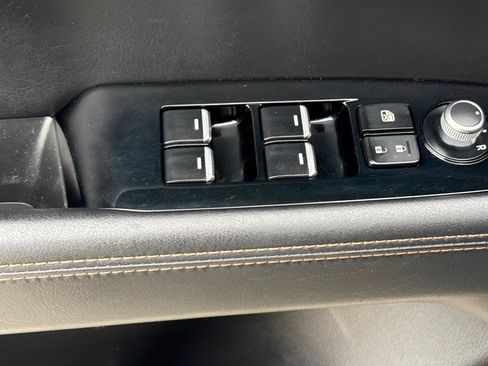 Used 2019 MAZDA CX-5 Grand Touring FWD image 13