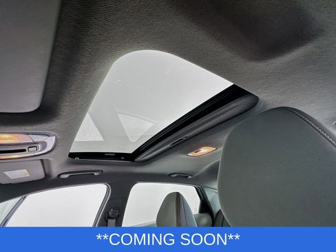 Used 2024 Hyundai Elantra SEL w/ Convenience Package FWD image 20