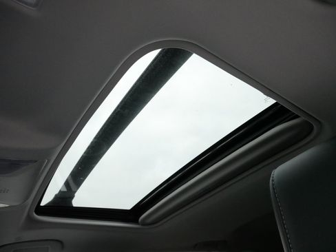 Certified 2025 Toyota RAV4 XLE Premium image 31