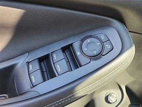 New 2026 Buick Encore GX Preferred w/ Advanced Technology Package image 20