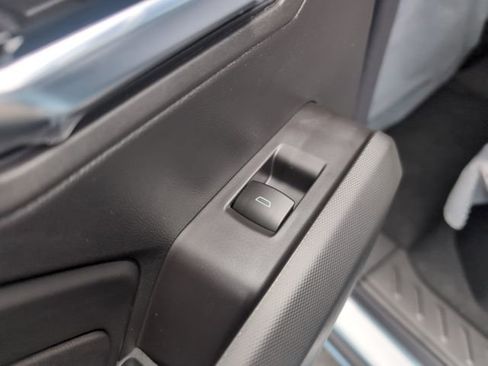 New 2026 Chevrolet Colorado LT w/ LT Convenience Package image 12