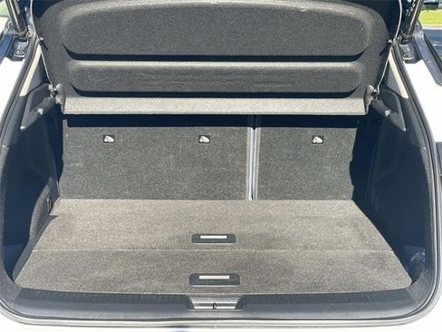 Used 2023 Nissan Ariya image 24