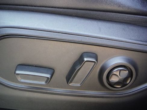 Certified 2023 Jeep Grand Cherokee Altitude AWD/4WD image 18