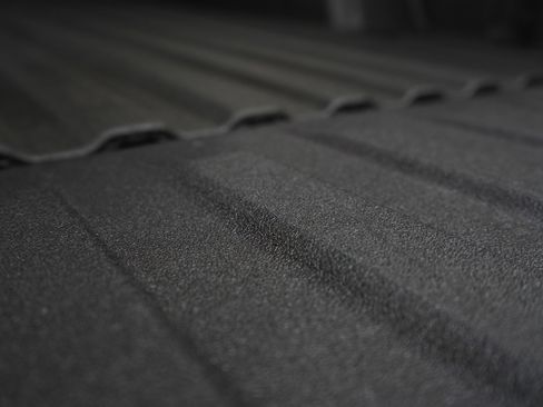 Used 2023 GMC Sierra 1500 SLT w/ SLT Premium Plus Package image 19