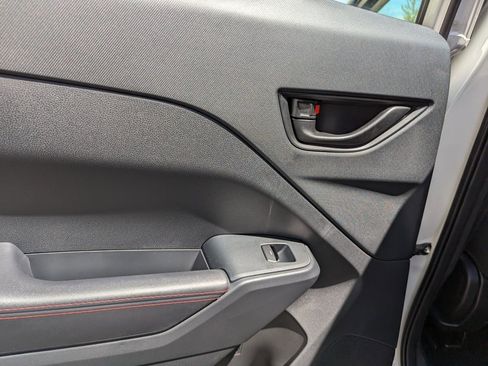 New 2024 Subaru Impreza 2.0i Sport image 20