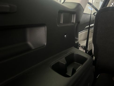 Used 2023 Kia Telluride SX image 42