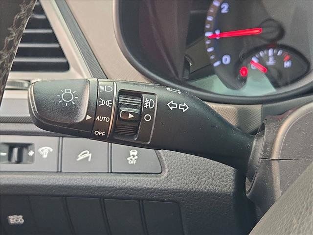 Used 2014 Hyundai Santa Fe Sport w/ Popular Equipment Package 02 FWD image 14