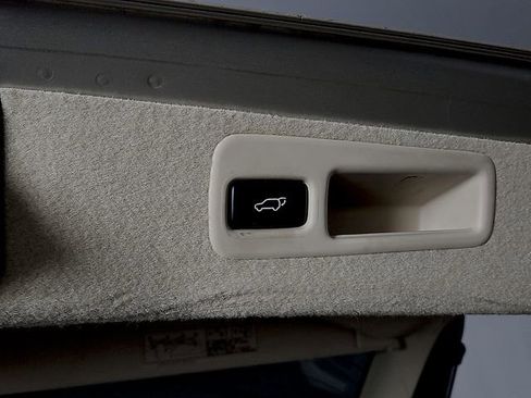 Used 2011 Lexus RX 450h 2WD w/ Premium Pkg image 33