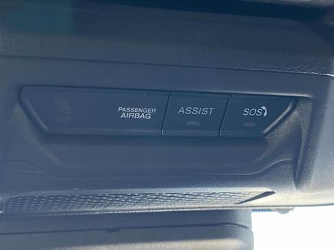 New 2026 Jeep Wrangler Unlimited Sahara AWD/4WD image 29