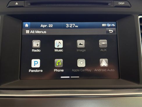 Used 2017 Hyundai Sonata SE image 28