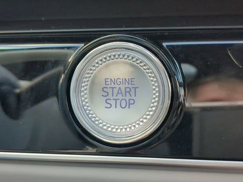 New 2026 Genesis GV70 2.5T Advanced image 25