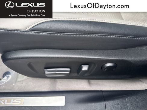Used 2018 Lexus RX 350 AWD image 15