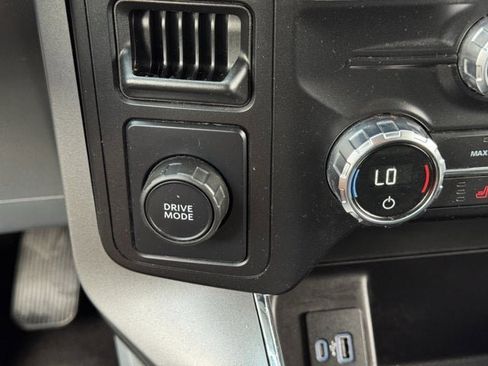 Used 2021 Ford F150 XLT w/ Equipment Group 302A High image 22