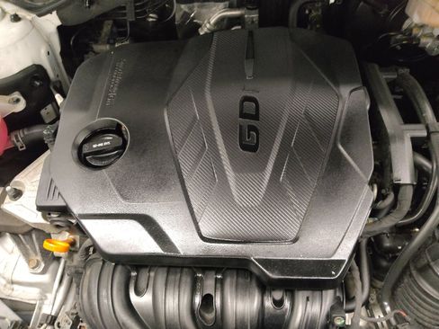 Used 2022 Kia Sorento S AWD/4WD image 30