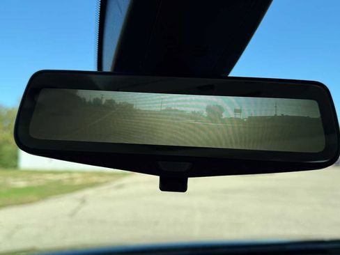 Used 2021 Chevrolet Traverse High Country w/ LPO, Floor Liner Package image 29