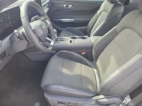 New 2024 Ford Mustang GT image 18