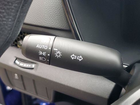 Used 2024 Honda CR-V EX image 14