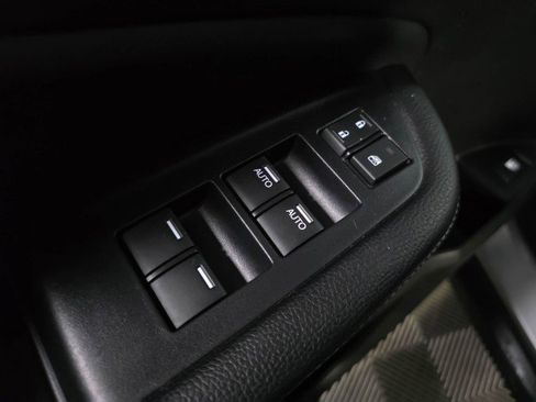 Used 2019 Honda Ridgeline RTL image 35