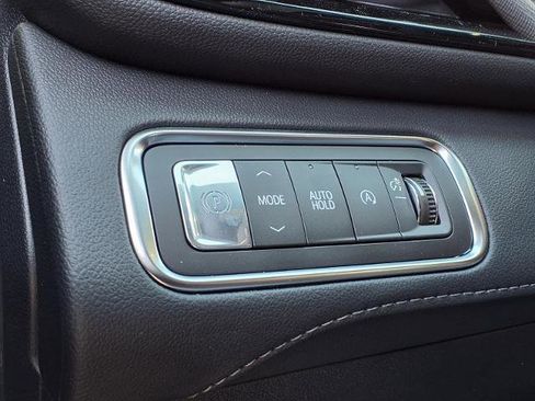 New 2026 Buick Enclave Sport Touring image 15