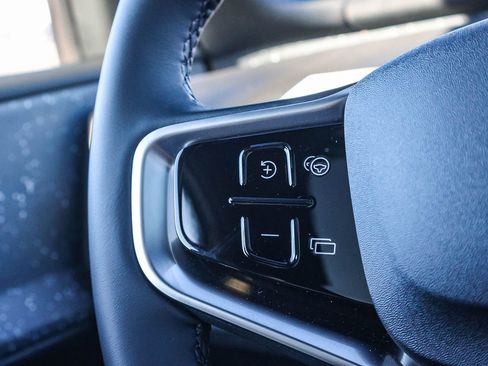 New 2026 Volvo EX30 Ultra w/ Climate Package image 33