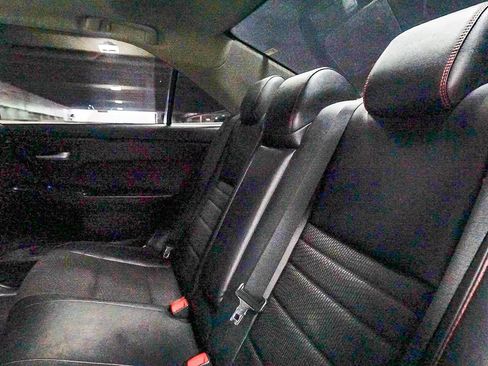 Certified 2017 Toyota Camry SE image 21